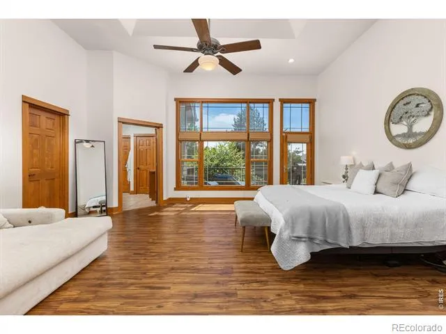 1190 Trails End Court Windsor, CO 80550