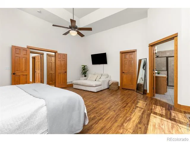 1190 Trails End Court Windsor, CO 80550