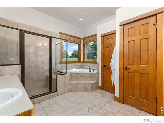 1190 Trails End Court Windsor, CO 80550