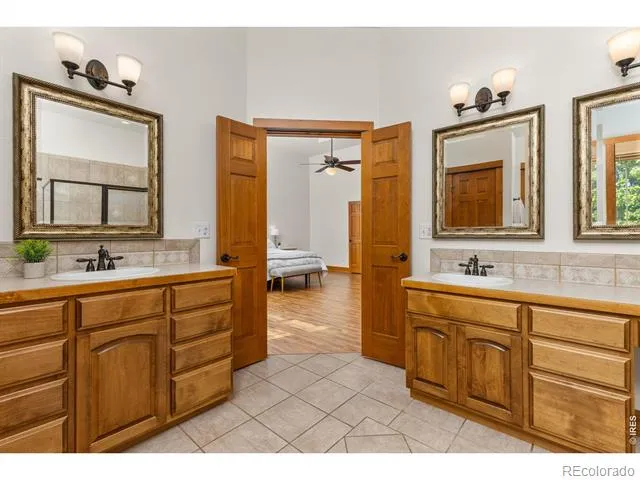 1190 Trails End Court Windsor, CO 80550