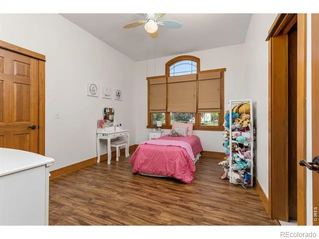 1190 Trails End Court Windsor, CO 80550