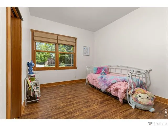 1190 Trails End Court Windsor, CO 80550