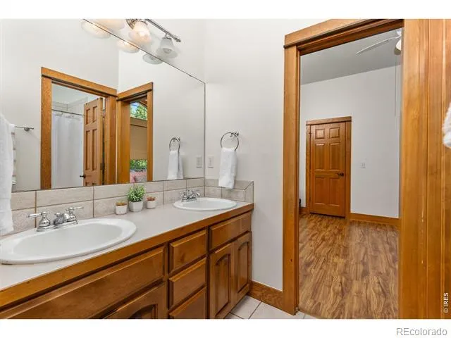 1190 Trails End Court Windsor, CO 80550