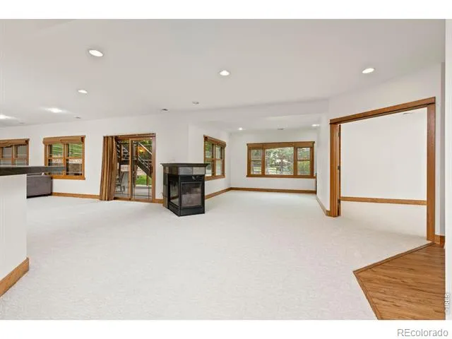 1190 Trails End Court Windsor, CO 80550