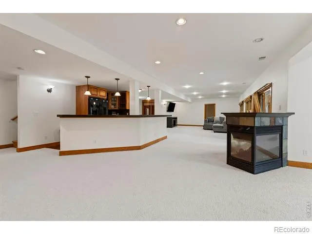 1190 Trails End Court Windsor, CO 80550