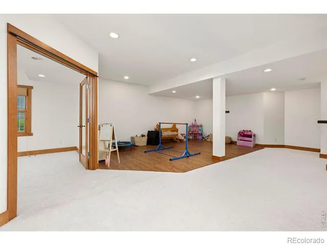 1190 Trails End Court Windsor, CO 80550