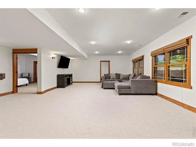 1190 Trails End Court Windsor, CO 80550