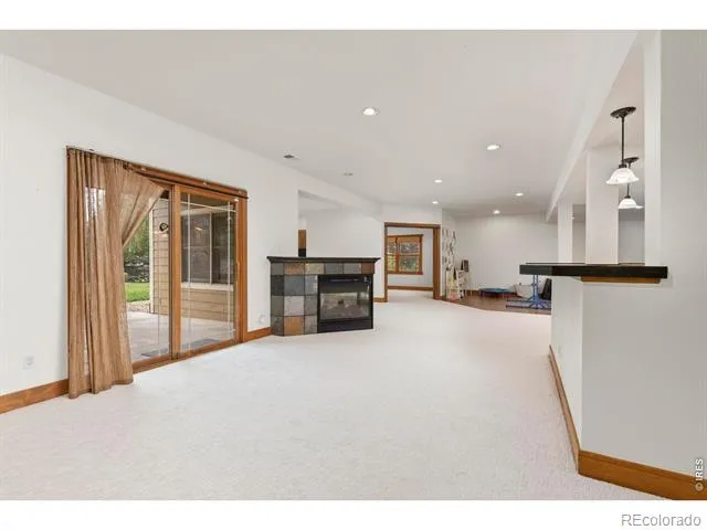 1190 Trails End Court Windsor, CO 80550
