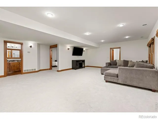 1190 Trails End Court Windsor, CO 80550