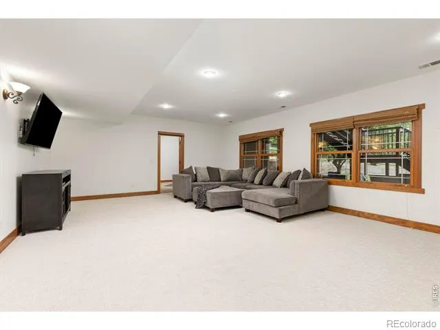 1190 Trails End Court Windsor, CO 80550