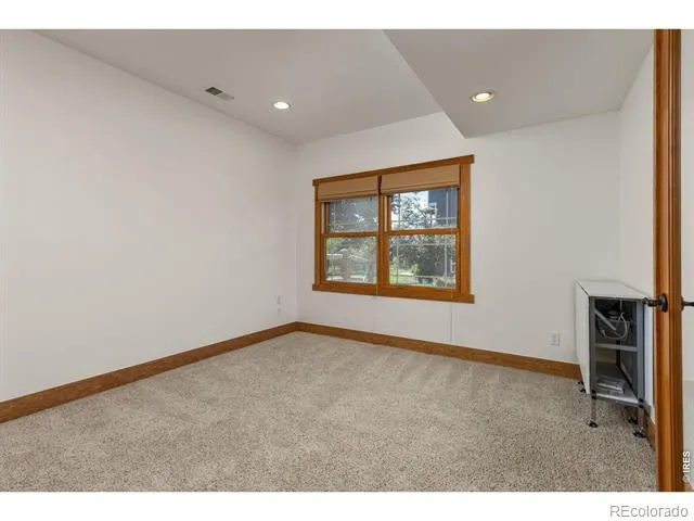 1190 Trails End Court Windsor, CO 80550