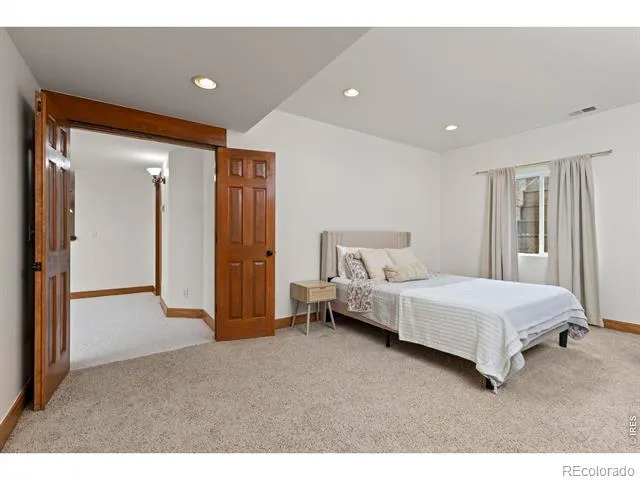 1190 Trails End Court Windsor, CO 80550