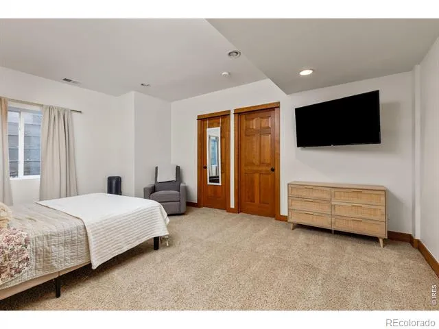 1190 Trails End Court Windsor, CO 80550