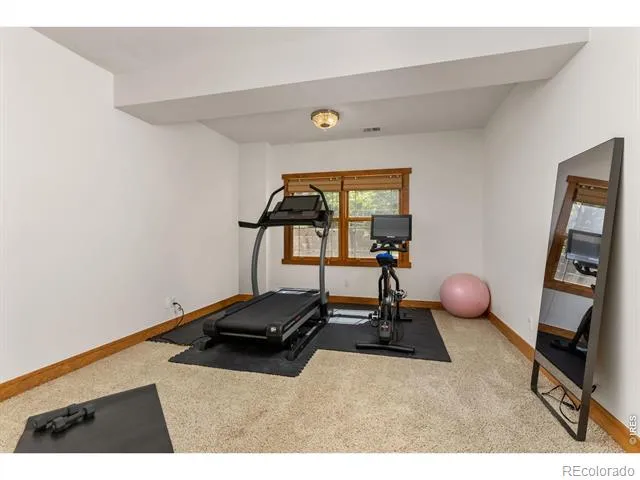 1190 Trails End Court Windsor, CO 80550