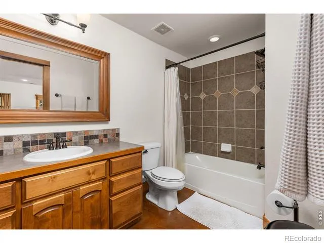 1190 Trails End Court Windsor, CO 80550