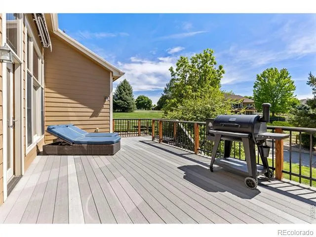 1190 Trails End Court Windsor, CO 80550