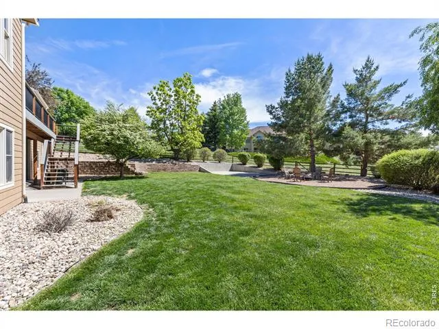 1190 Trails End Court Windsor, CO 80550