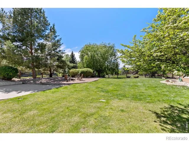 1190 Trails End Court Windsor, CO 80550