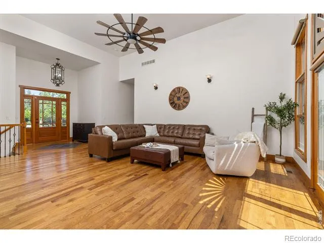 1190 Trails End Court Windsor, CO 80550