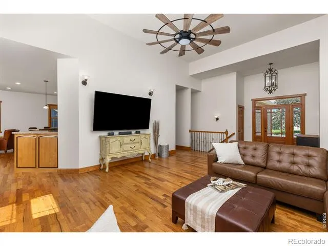 1190 Trails End Court Windsor, CO 80550