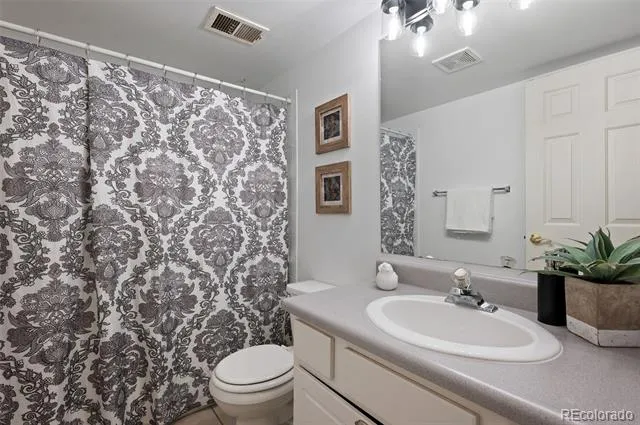 1641 Washington Street #A Denver, CO 80203