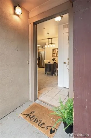 1641 Washington Street #A Denver, CO 80203