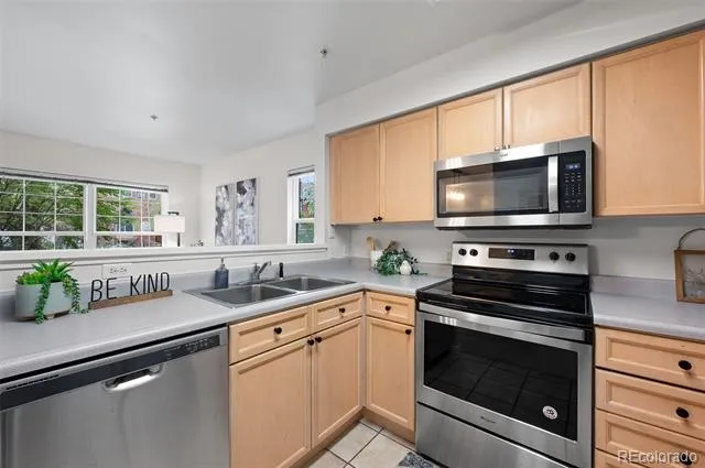 1641 Washington Street #A Denver, CO 80203