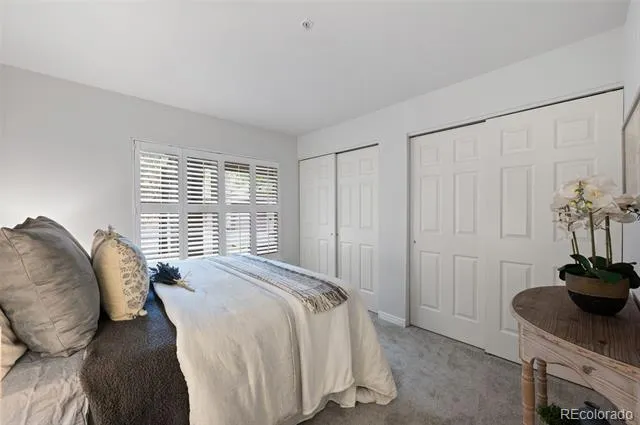 1641 Washington Street #A Denver, CO 80203