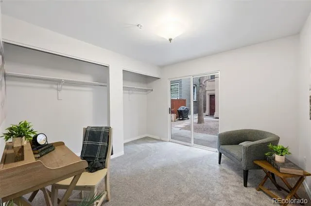 1641 Washington Street #A Denver, CO 80203