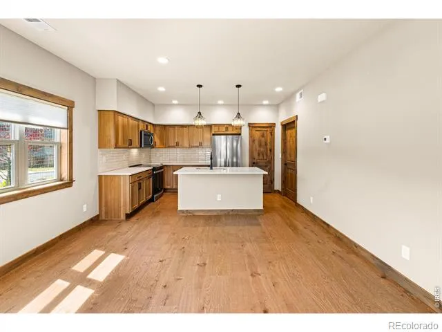 1728 Continental Peaks Circle Estes Park, CO 80517