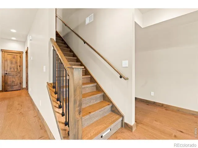1728 Continental Peaks Circle Estes Park, CO 80517