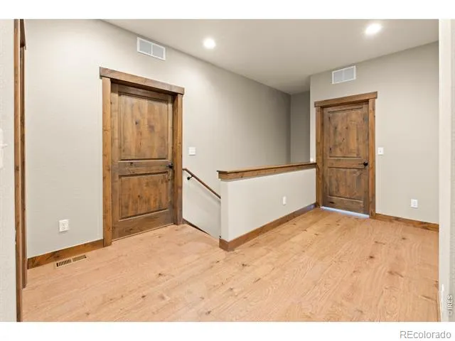 1728 Continental Peaks Circle Estes Park, CO 80517