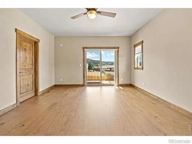 1728 Continental Peaks Circle Estes Park, CO 80517
