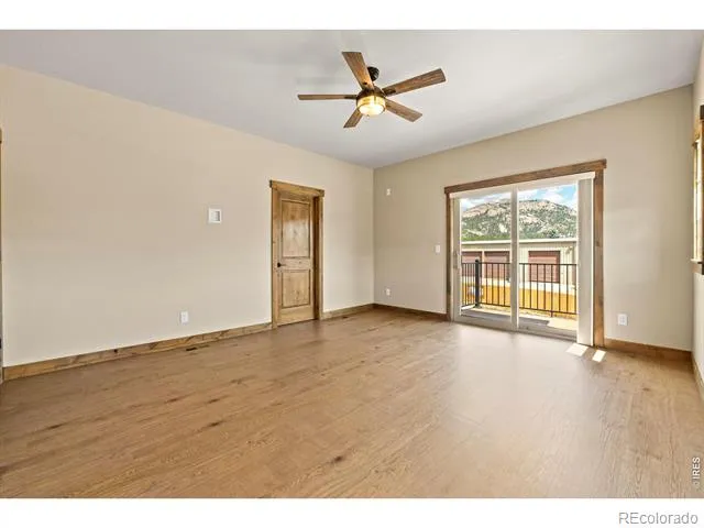 1728 Continental Peaks Circle Estes Park, CO 80517