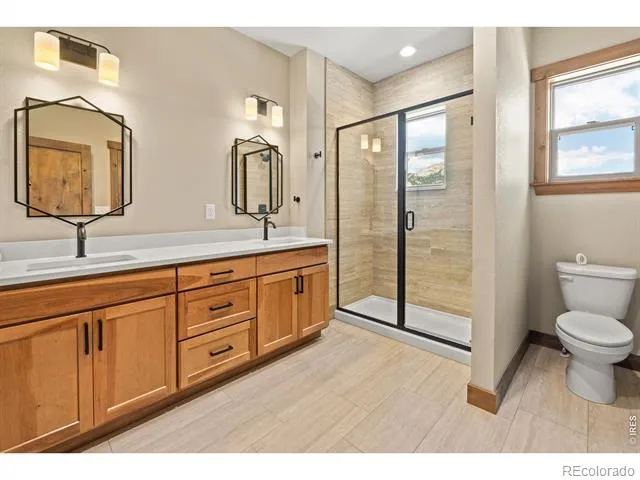 1728 Continental Peaks Circle Estes Park, CO 80517
