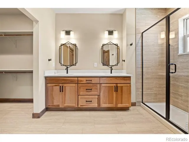 1728 Continental Peaks Circle Estes Park, CO 80517