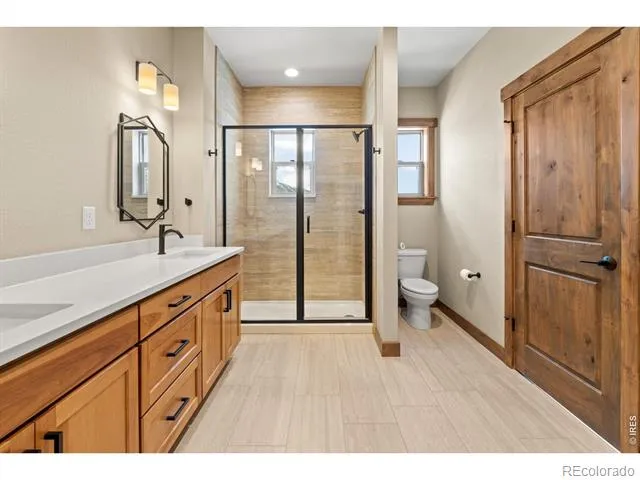 1728 Continental Peaks Circle Estes Park, CO 80517