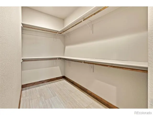 1728 Continental Peaks Circle Estes Park, CO 80517