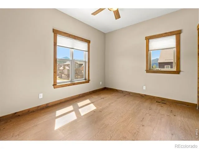 1728 Continental Peaks Circle Estes Park, CO 80517