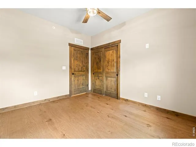 1728 Continental Peaks Circle Estes Park, CO 80517