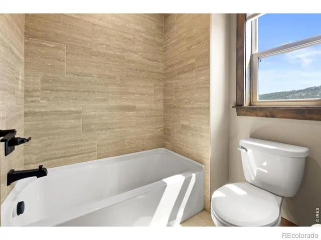 1728 Continental Peaks Circle Estes Park, CO 80517