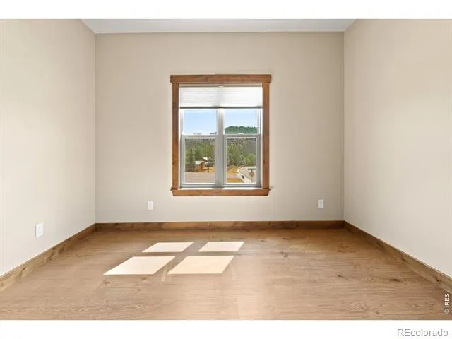 1728 Continental Peaks Circle Estes Park, CO 80517