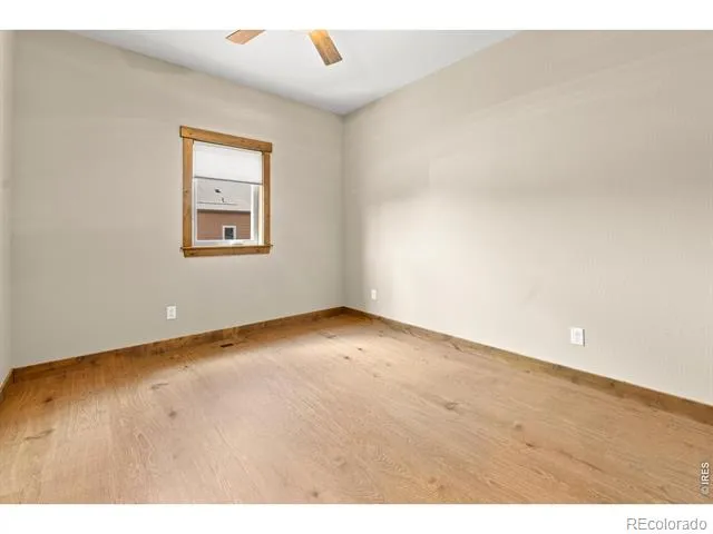 1728 Continental Peaks Circle Estes Park, CO 80517