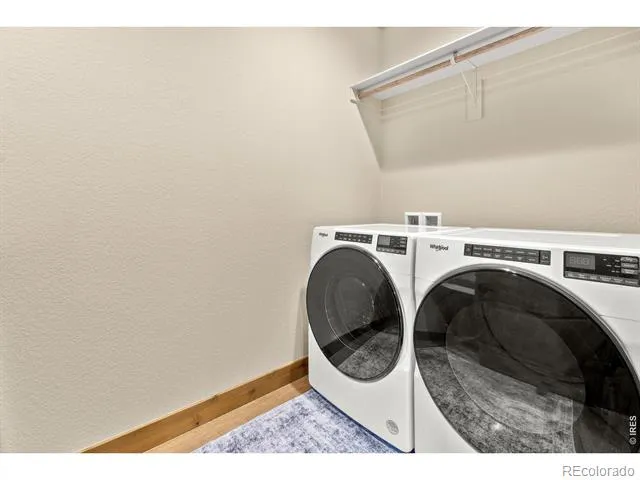 1728 Continental Peaks Circle Estes Park, CO 80517
