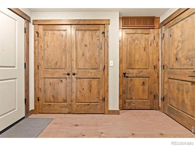 1728 Continental Peaks Circle Estes Park, CO 80517