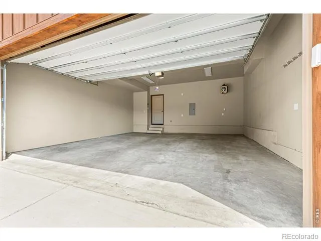 1728 Continental Peaks Circle Estes Park, CO 80517
