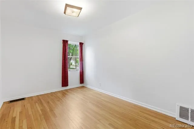 1347 Prospect Street Colorado Springs, CO 80903