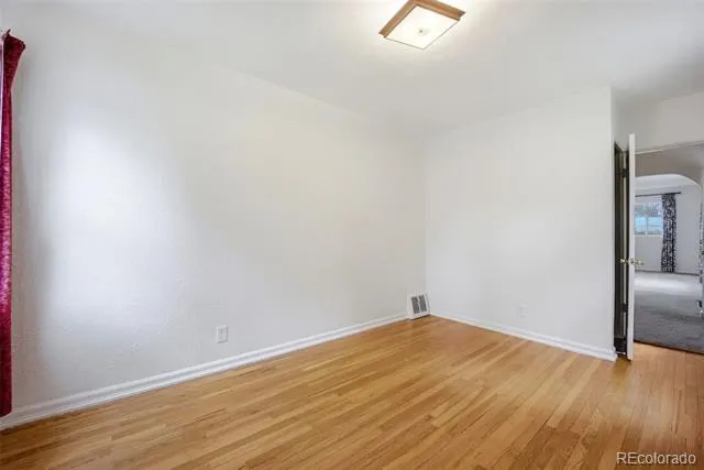 1347 Prospect Street Colorado Springs, CO 80903