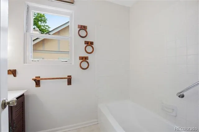 1347 Prospect Street Colorado Springs, CO 80903