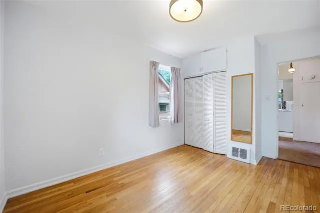 1347 Prospect Street Colorado Springs, CO 80903